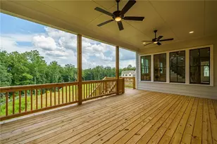 323 Reese Wy, Ball Ground, GA 30107 - Photo 17