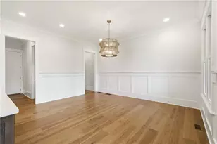 323 Reese Wy, Ball Ground, GA 30107 - Photo 65