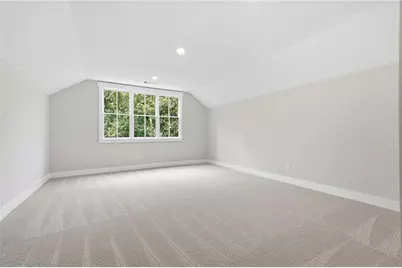 323 Reese Way, Ball Ground, GA 30107 - Photo 41