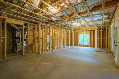323 Reese Way, Ball Ground, GA 30107 - Photo 19
