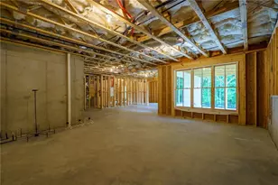 323 Reese Wy, Ball Ground, GA 30107 - Photo 19