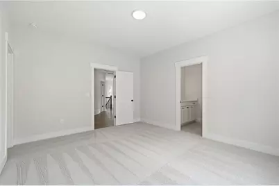 323 Reese Way, Ball Ground, GA 30107 - Photo 45