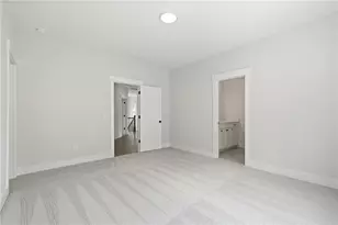 323 Reese Wy, Ball Ground, GA 30107 - Photo 45