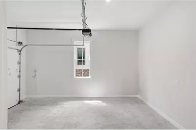 323 Reese Way, Ball Ground, GA 30107 - Photo 63
