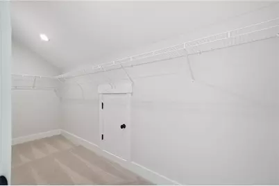 323 Reese Way, Ball Ground, GA 30107 - Photo 33