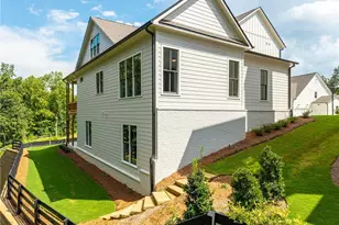 323 Reese Wy, Ball Ground, GA 30107 - Photo 25