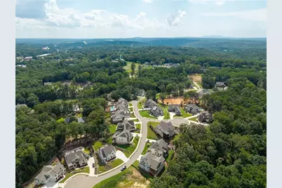323 Reese Way, Ball Ground, GA 30107 - Photo 33