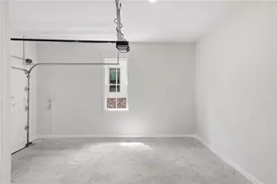 323 Reese Wy, Ball Ground, GA 30107 - Photo 65