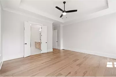 323 Reese Way, Ball Ground, GA 30107 - Photo 57