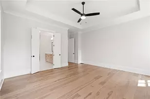 323 Reese Wy, Ball Ground, GA 30107 - Photo 57