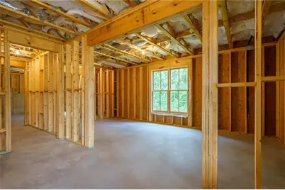 323 Reese Way, Ball Ground, GA 30107 - Photo 19