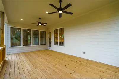 323 Reese Way, Ball Ground, GA 30107 - Photo 15