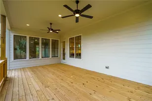 323 Reese Wy, Ball Ground, GA 30107 - Photo 15