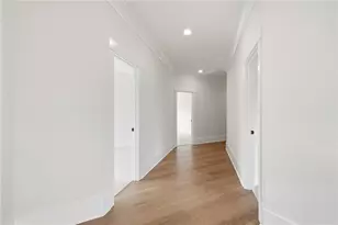 323 Reese Wy, Ball Ground, GA 30107 - Photo 51