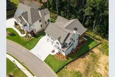 323 Reese Way, Ball Ground, GA 30107 - Photo 31