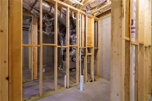 323 Reese Wy, Ball Ground, GA 30107 - Photo 27