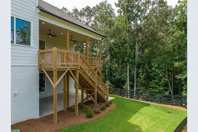 323 Reese Way, Ball Ground, GA 30107 - Photo 21
