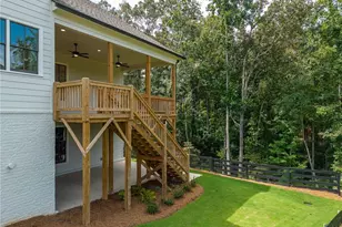323 Reese Wy, Ball Ground, GA 30107 - Photo 21
