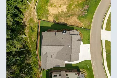 323 Reese Way, Ball Ground, GA 30107 - Photo 23