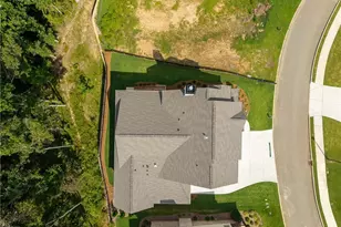 323 Reese Wy, Ball Ground, GA 30107 - Photo 23