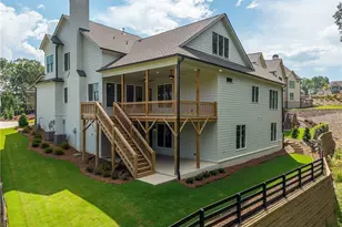 323 Reese Wy, Ball Ground, GA 30107 - Photo 21