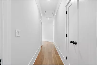 323 Reese Way, Ball Ground, GA 30107 - Photo 39