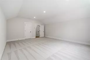 323 Reese Wy, Ball Ground, GA 30107 - Photo 41