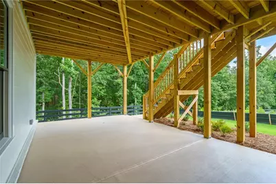 323 Reese Way, Ball Ground, GA 30107 - Photo 27