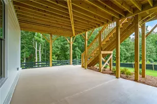 323 Reese Wy, Ball Ground, GA 30107 - Photo 27