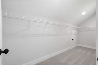 323 Reese Way, Ball Ground, GA 30107 - Photo 37