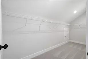 323 Reese Wy, Ball Ground, GA 30107 - Photo 37
