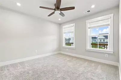 411 Riverclub Road, Acworth, GA 30101 - Photo 13