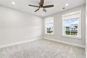 411 Riverclub Rd, Acworth, GA 30101 - Photo 13