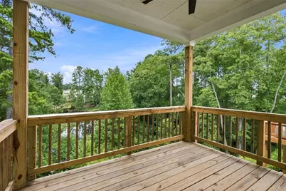 411 Riverclub Road, Acworth, GA 30101 - Photo 19
