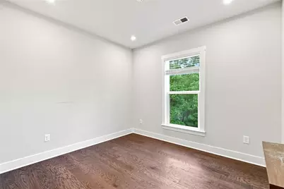 411 Riverclub Road, Acworth, GA 30101 - Photo 15
