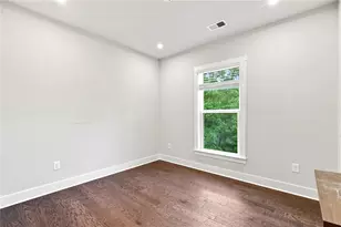 411 Riverclub Rd, Acworth, GA 30101 - Photo 15