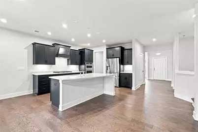411 Riverclub Road, Acworth, GA 30101 - Photo 5