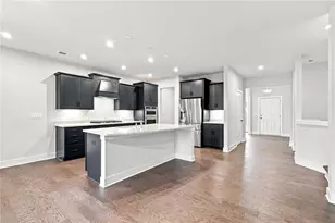 411 Riverclub Rd, Acworth, GA 30101 - Photo 5