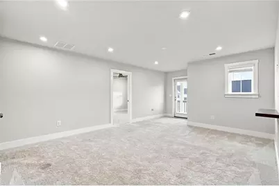 411 Riverclub Road, Acworth, GA 30101 - Photo 9