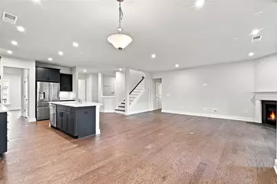 411 Riverclub Road, Acworth, GA 30101 - Photo 7
