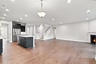 411 Riverclub Rd, Acworth, GA 30101 - Photo 7