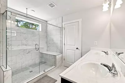 411 Riverclub Road, Acworth, GA 30101 - Photo 11