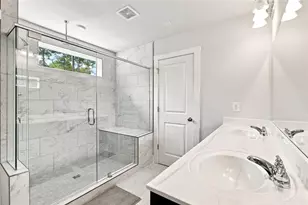 411 Riverclub Rd, Acworth, GA 30101 - Photo 11
