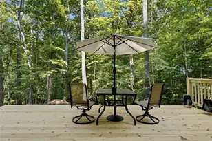 3203 Navajo Cir, Gainesville, GA 30501 - Photo 7