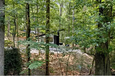 3203 Navajo Circle, Gainesville, GA 30501 - Photo 1