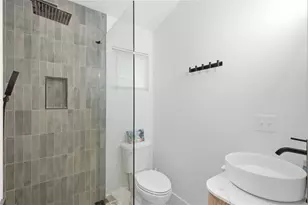 3203 Navajo Cir, Gainesville, GA 30501 - Photo 21