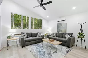 3203 Navajo Cir, Gainesville, GA 30501 - Photo 13