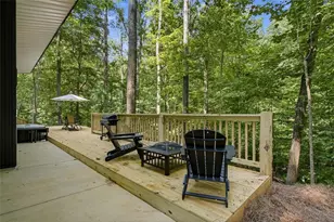 3203 Navajo Cir, Gainesville, GA 30501 - Photo 5