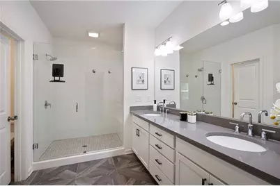 20034 Windalier Way, Roswell, GA 30076 - Photo 23
