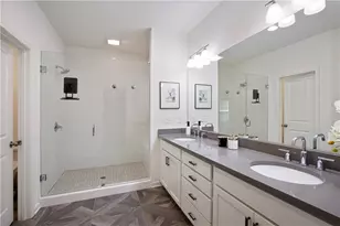 20034 Windalier Wy, Roswell, GA 30076 - Photo 23